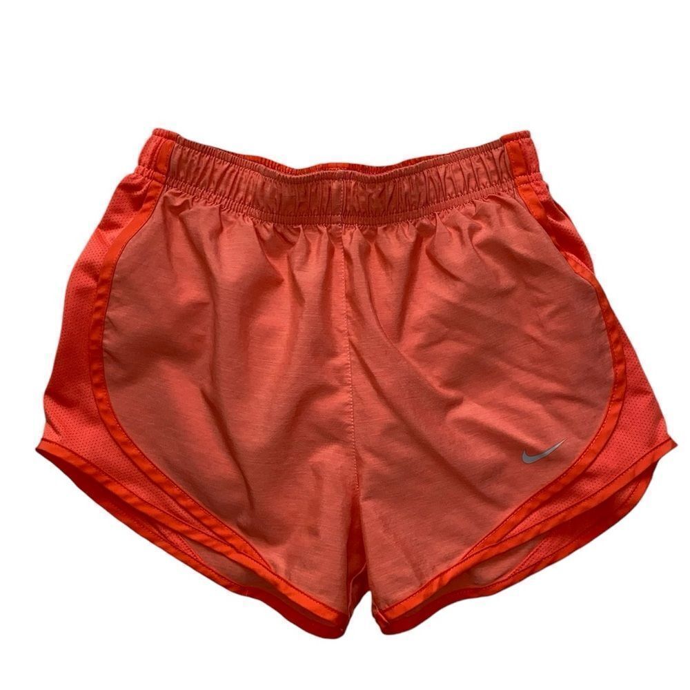 Nike Dri-Fit Athletic Shorts Size XS